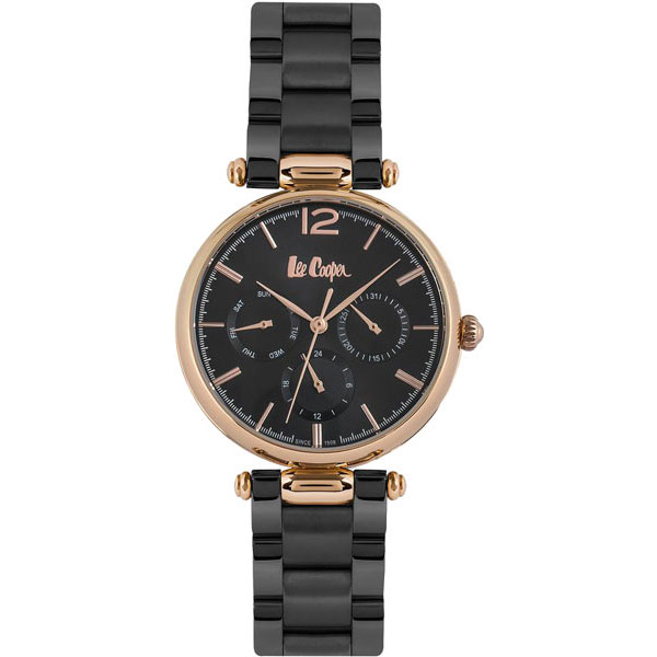 Часы Lee Cooper Classic LC06619.450